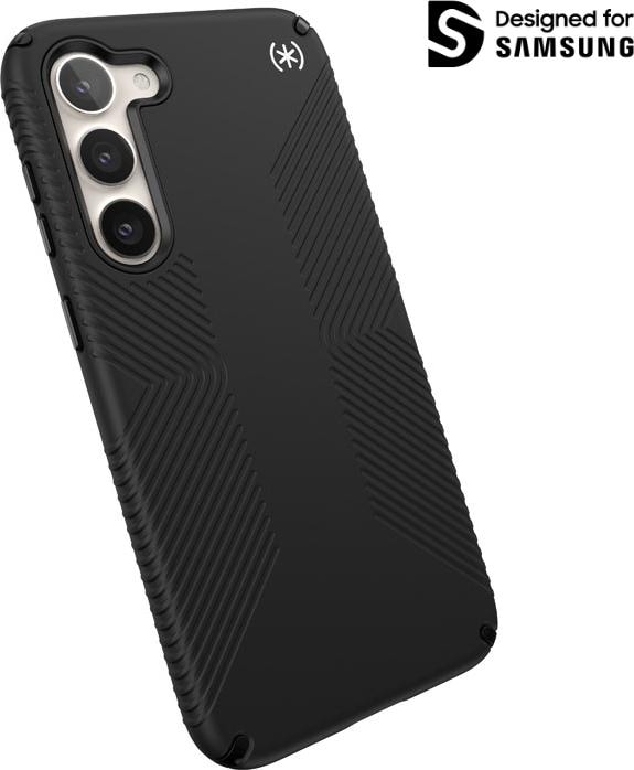 Produktbild speck Samsung Galaxy S23 Plus Hulle (Samsung Galaxy S23+)