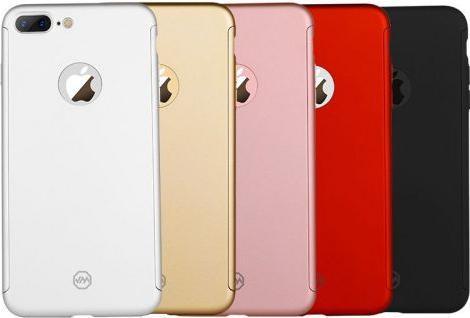 Image du produit Joyroom S-UM018A9 2.4A USB-A to Micro Fast Charging Data Cable 1m-Black (1 m, 20 W)