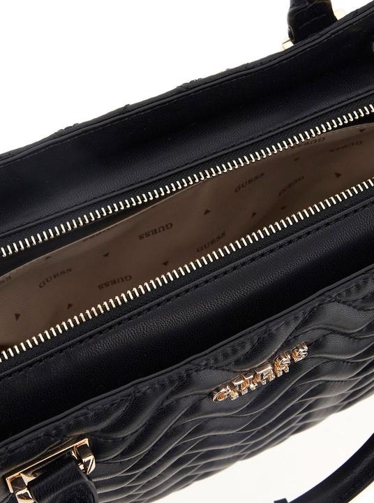 Immagine prodotto Guess Melisandra Lrg Tri Comp Stchl