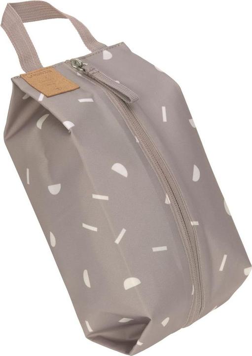 Produktbild Lässig Kühltasche