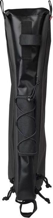 Produktbild Salsa EXP Series Fat Hardtail 9 Rahmentasche, black (9 l, Rahmentasche)