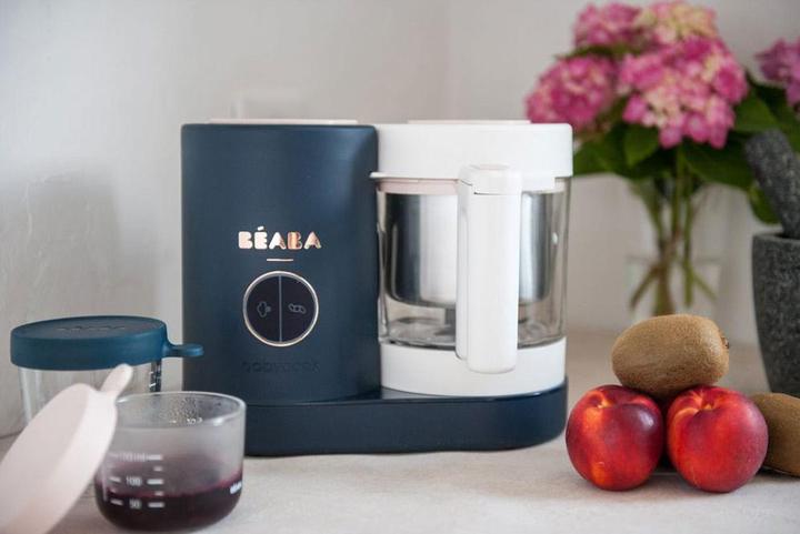 Produktbild Beaba Babycook Neo