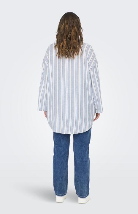 Produktbild Only CARCARO Tunika-Oberteil Tunika-Oberteil (52)