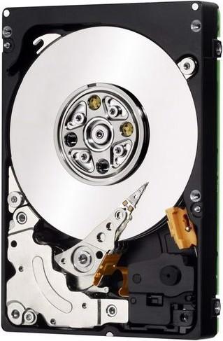 Produktbild Origin Storage 8TB 7.2K 3.5IN PE RX40 SERIES NEARLINE (8 TB, 3.5")
