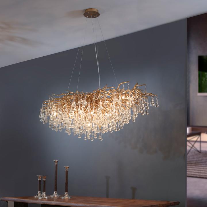 Produktbild Neuhaus Icicle (G9)