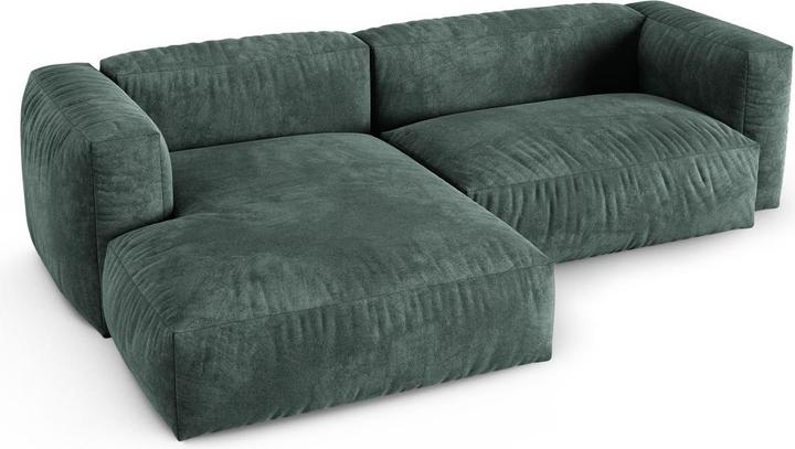 Produktbild Micadoni Martina (Ecksofa)