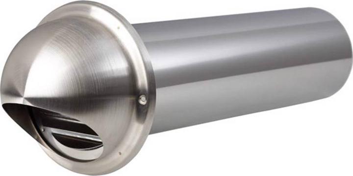 Stiebel Eltron Aussenwanddurchführung LWFW LA60