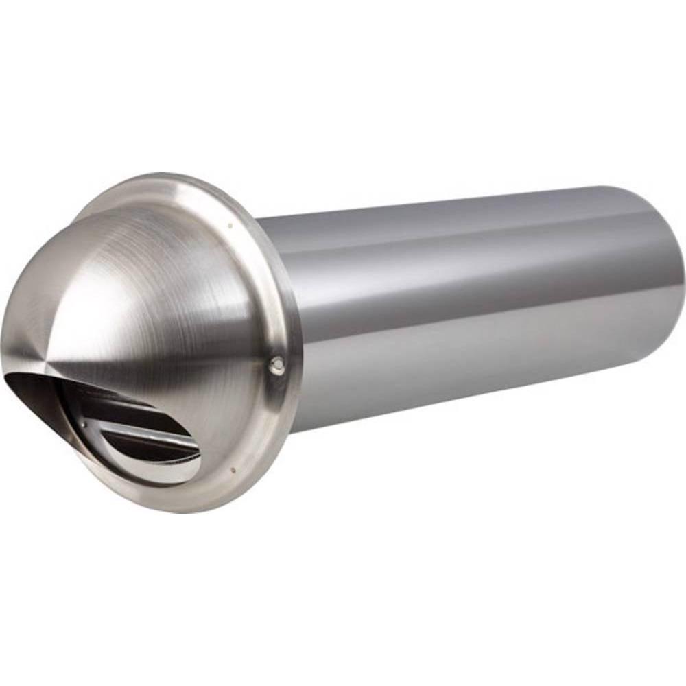 Stiebel Eltron, Belüftungssystem, Aussenwanddurchführung LWFW LA60