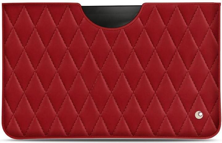 Produktbild Noreve Lederschutzhülle (Galaxy Tab S6)