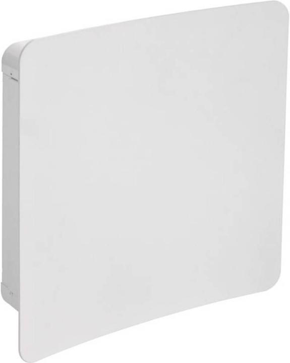 Stiebel Eltron Schallschutz-Innenblende