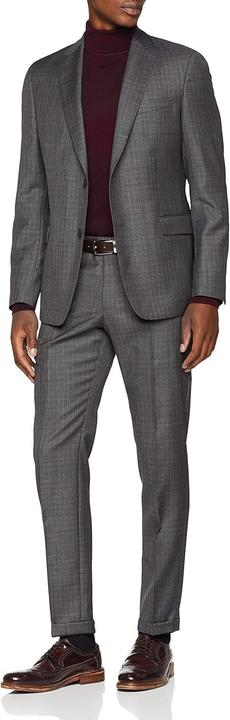 Strellson Men's Jacket (48)