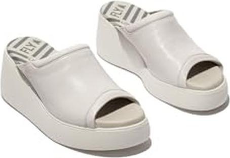 Produktbild Fly London Doli (41)