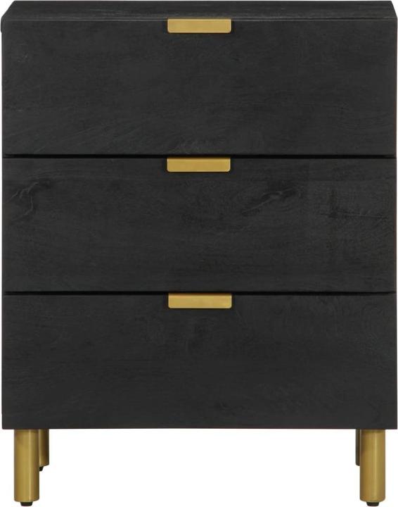 Immagine prodotto vidaXL Nachttisch (50 x 33 x 62 cm)