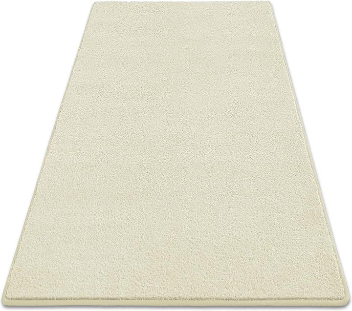 Actual product image Karat Dynasty (80 x 100 cm)