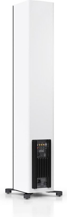 Image du produit Nubert nuPro XS-6000 RC (1 pièce, 480 W)