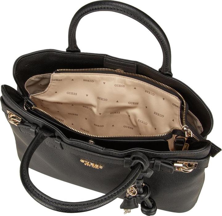 Immagine prodotto Guess Gregoria Shopper Tasche 34 cm