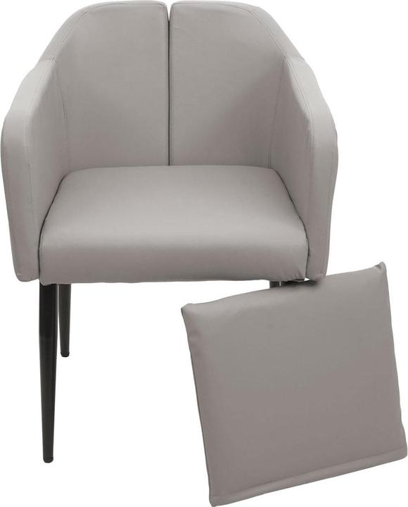 Produktbild JOHN316 Esszimmerstuhl