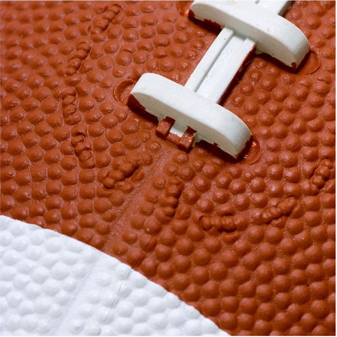 Thumbnail - Sport X, Football