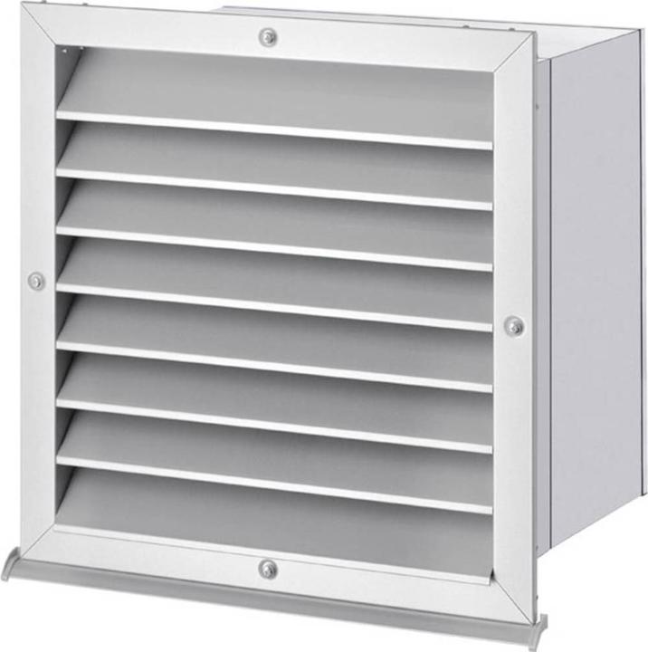 Stiebel Eltron Traversée de paroi AWG 35