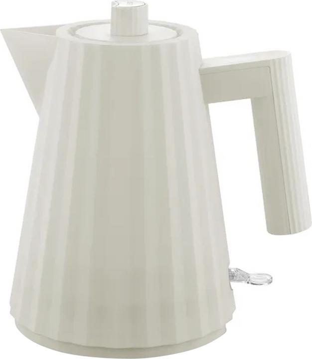 Alessi Plissé (1 l)