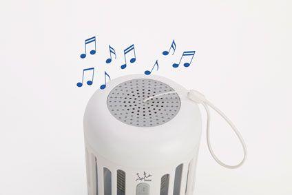 Productafbeelding Jata MIB7