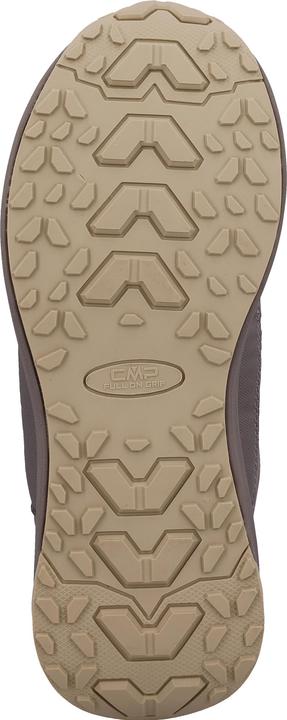 Image du produit CMP Campagnolo Zoy WP (39)