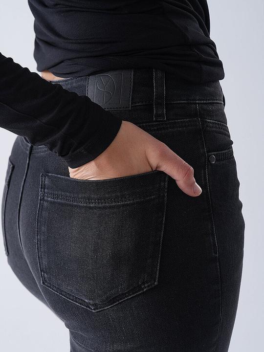 Produktbild Someday Carie Iconic (40)