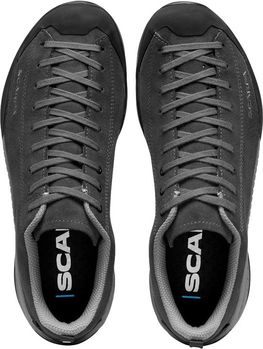 Produktbild Scarpa Mojito GTX (41)