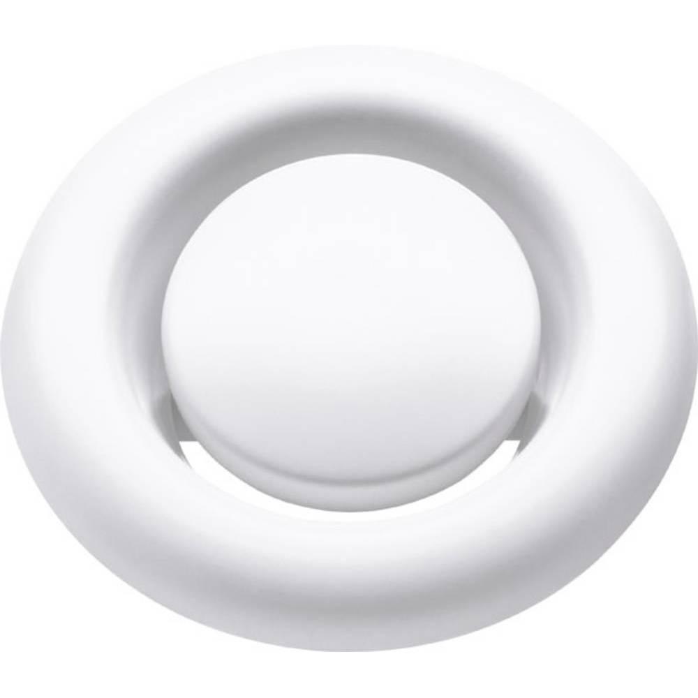 Stiebel Eltron, Belüftungssystem, Abluftventil LWF AVM 00