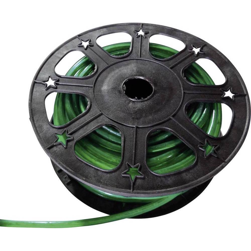 Eurolite, Lichterkette, Lichtschlauch PenLight (40 m)
