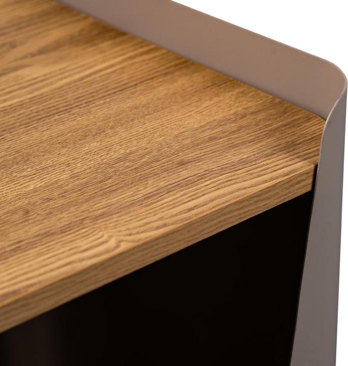 Image du produit M2 Kollektion Mandurah 3 (40 x 120 x 48 cm)