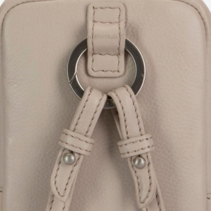 Produktbild Jekyll & Hide Ladies Small Sling Bag