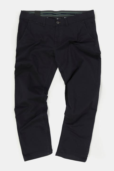 Produktbild JP1880 Chino, Elastikbund, Regular Fit, bis Gr. 70/35 (54)