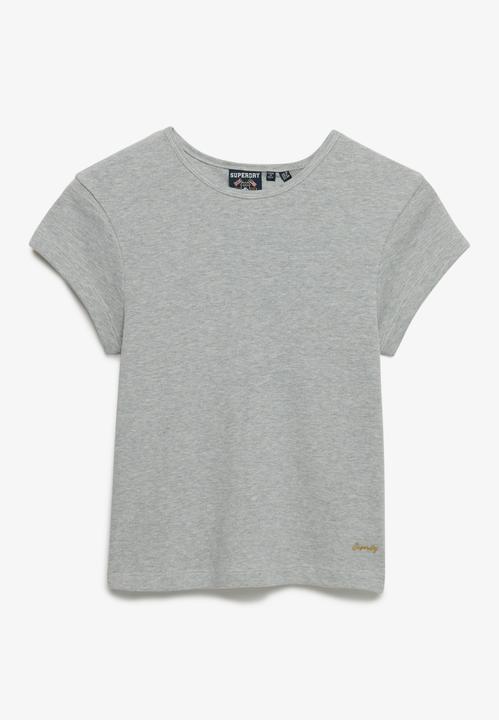Produktbild Superdry Athletic Essential (L)