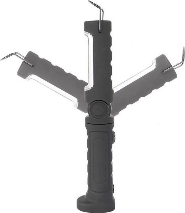 Produktbild Kunzer Arbeitslampe COBTechnik (300 lm)
