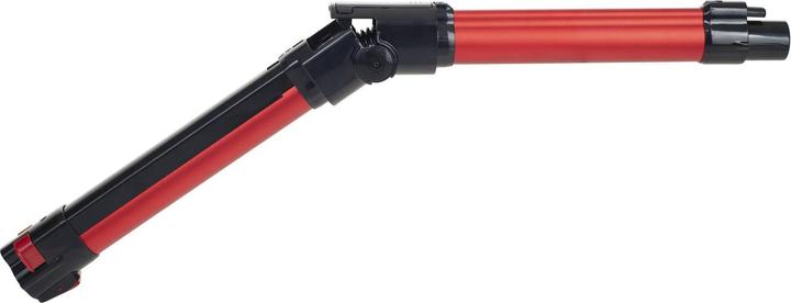 Actual product image Articulated tube INVICTUS X9 for 966411 Invictus X9 cordless hand hoover