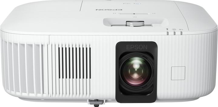 Produktbild Epson Eh-Tw650 (Full HD, 3100 lm, 1.02 - 1.23:1)