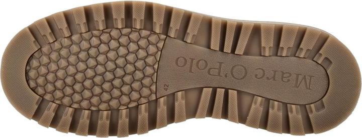 Produktbild Marc O'Polo Stiefelette (42)
