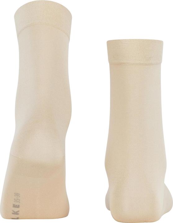 Image du produit Falke Socken (Une unité par pack, 35 - 38)