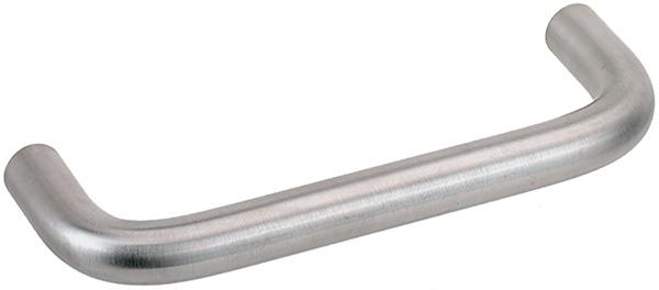 Produktbild Werkstarck Bügelgriffe