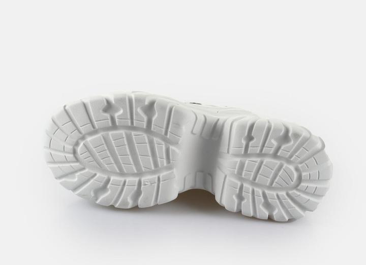 Image du produit Buffalo baskets galactica (39)