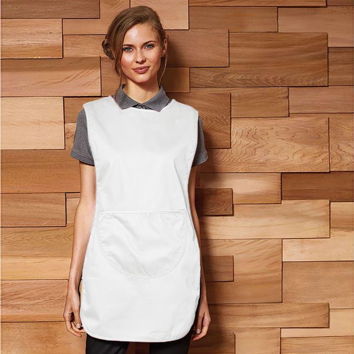 Immagine prodotto Premier Grembiule da lavoro con borsa (3XL)