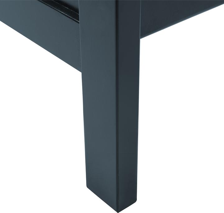 Actual product image Beliani Olivet (180 x 200 cm)