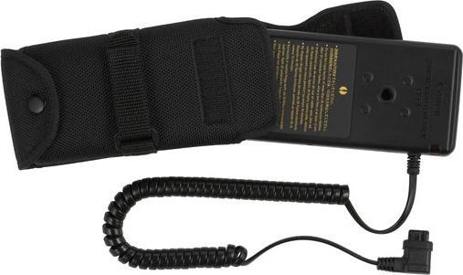 Produktbild Canon CP-E4, Batteriepack (Kamera Akku)