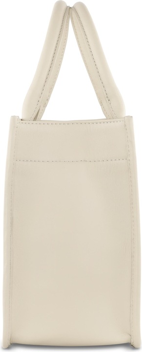 Produktbild Bugatti Handtasche DAPHNE (8 l)
