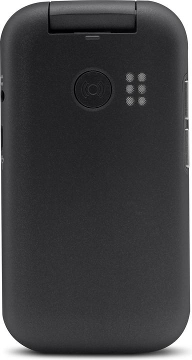 Actual product image Doro 6040 2G (2.80", 2 Mpx, 2G)