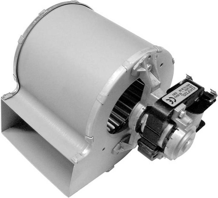 Produktbild Dimplex RL 15R Radialventilator