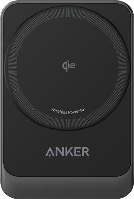 Productafbeelding Anker MagGo 1 tsaar (15 W)