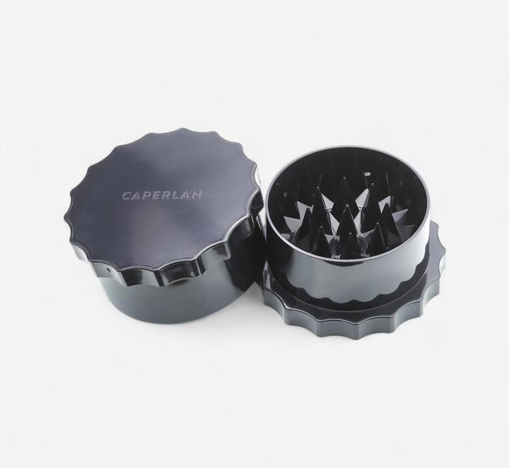 Produktbild Caperlan Crusher Karpfenangeln