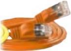 Produktbild Lightwin Netzwerkkabel (F/FTP, CAT6, 0.15 m)